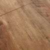 70X70X45CM COFFEE Table for 4 people With Round Mdf Table Top; Pedestal Dining Table; End Table Leisure Coffee Table