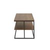 [Only support Drop Shipping Buyer] Monarch Coffee table