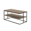 [Only support Drop Shipping Buyer] Monarch Coffee table